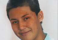 Red Lake Nation News Archives