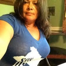 Elida Canales (@canaleselida)