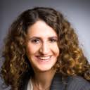 Blaze Mitrevski ... Danica Mitrovic auf xing.com