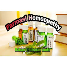 Md flush merupakan jus rawatan kencing tak lawas, kerap kencing dan prostat pertama di malaysia, yang berasaskan 100% tumbuhan herba organik. Kencing Tidak Lawas Farmasi Homeopathy Shopee Malaysia