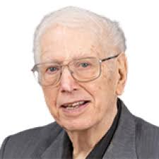 Walter K Andersen, American Academic & Author, News, Photos and Videos