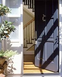 Find Out The Right Feng Shui Colors For Your North Facing Front Door And See How Easy It Is T Feng Shui Colours Feng Shui Front Door How To Feng Shui