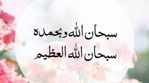 عبارات انجليزي مترجمة عامة في الحياة، وهذا لكل من يريد أن يكتسب بعض المعلومات التي يريدها عن الحياة، كما أنها تقوم بمعرفتك مبادئ اللغة الإنجليزية، وكيفية الحديث مع الأخرين بالإنجليزي بسهولة، كما أنها تكون عبارات. 10 Ù…Ù†Ø´ÙˆØ±Ø§Øª ÙÙŠØ³ Ø¨ÙˆÙƒ Ù…Ø¶Ø­ÙƒÙ‡ ØªÙ…ÙˆØª Ù…Ù† Ø§Ù„Ø¶Ø­Ùƒ