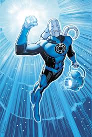 Rebirth Black Adam Dc Comics Parallax Vs Shazam Black Adam And Atrocitus By Xxnightblade08xx On Deviantart Blue Lantern Blue Lantern Corps Green Lantern Movie