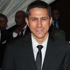 Stream Ajay Valecha music