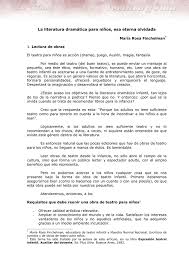 .﻿teatro infantil para niños ciegos en españa sólo un teatro ofrece este tipo de obras, que explican de manera sonora detalles sobre el vestuario de los personajes o los gestos que realizan por a. Obras De Teatro Para Ninos Obras De Teatro Maternity Ninos Y Ninas