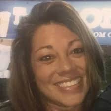 Lori Olvera Murnane (@lori.murane)