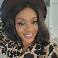 I'm learning so much and developing my leadership skills through the  Women's Lead program at University of Dayton.