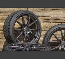 Mercedes C Classe E C207 C205 Coupe Roues D Ete 18 Pouces V1 Nexen Gris Abe 19 Achetez Sur Ebay