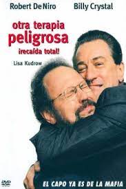 Pelicula Otra Terapia Peligrosa Recaida Total 2002 Abandomoviez Net