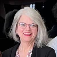 100+ "Tammy Carroll" profiles