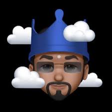 Rex Jo Peck (@RexJoPeck1)