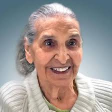 Olivia Carmella Lipari Obituary & Funeral