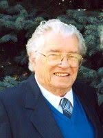 Robert Sampson Family History & Historical Records