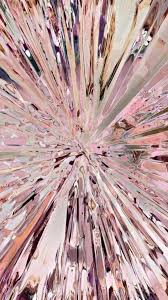 60 Rose Gold Iphone Wallpapers Ideas In 2020 Rose Gold Iphone Rose Gold Wallpaper Iphone Wallpaper