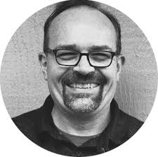 Webinar Recording: Run More Effective One-on-Ones Using Visual Tools