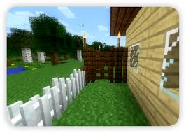 Www Minecraftforum Net Forums Mapping And Modding Minecraft Mods Carpenter S Blocks Minecraft Mods Mapping And Modding Java Edition Minecraft Forum Minecraft Forum Minecraft Mods Minecraft Java