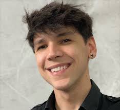 Facial Animation for Remnant 2