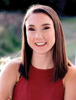 School District News