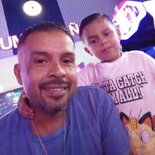 Cancun Airport Transportation to Chiquila and Rivera Maya Destinations