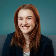 I am thrilled to announce that I have accepted a Manager in Training  Position with Marriott International through The Voyage Program! This  coming June I will start my career at The Walt