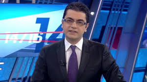 Bein sports hd 1 kanalını canlı olarak izle. Spiker Emre Gonlusen Vefat Etti