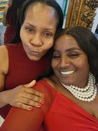 Teaching You My Cooking...