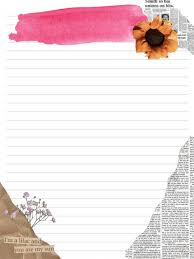 Este album de hojas de word decoradas para descargar con 18 fotos e imágenes no tiene descripción. Fondos Para Word Fondos De Word Decorar Hojas De Cuaderno Fondos Para Textos