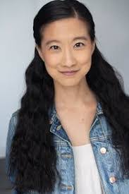 Alex Mangen's Instagram, Twitter & Facebook