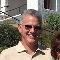 Larry Nicholson Email & Phone Number