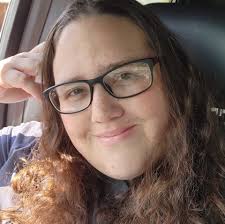 Redneck boy. (If you know..you know 😂)