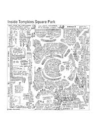 Image result for stan.mack verbatim