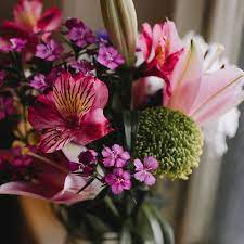 New The 10 Best Home Decor With Pictures Elegi Decorar Tus Rincones Con Flores Asi Florerias Flores Leftover Wine Event Catering Blind Wine Tasting