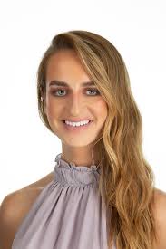 About Tailored Thinking for Higher Education — Tailored Thinking