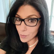 Book Sets by Popular Author Found at Ollie's for $9.99