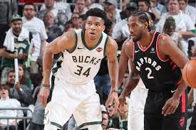 Things changed quite a bit after the break. Nba Playoffs 2019 Updated Conference Finals Schedule And Picks Entering Weekend Bleacher Report Latest News Videos And Highlights