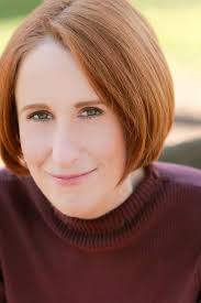 Jill Nelson Returns To WNNX (99X)/Atlanta To Host Nights