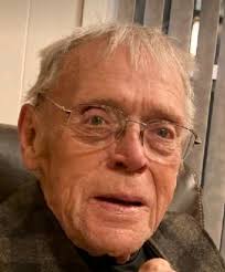 Daniel Philip Sullivan, age 86, of Butte, Montana