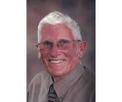 Leland Schipper Obituary (2021)