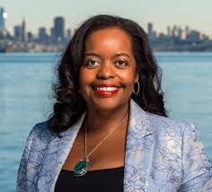 Chantel Walker's Instagram, Twitter & Facebook