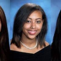 Top of the Class 2015: Eastern Guilford