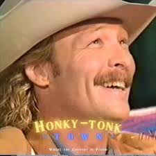 George Jones, The Legend Remembered