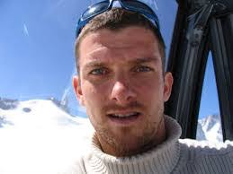 Roger Pellerin's Instagram, Twitter & Facebook