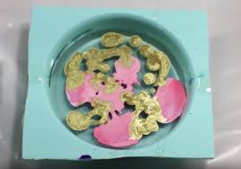 These colorants may be added to epoxy castings prior to the setting process to add desired pigment. How To Color Resin Artresin