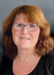 Roy et Giguère Avis de décès