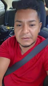 Cheddy Garcia Oficial