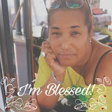 Haydee Andrews (@haydee.andrews) • Facebook