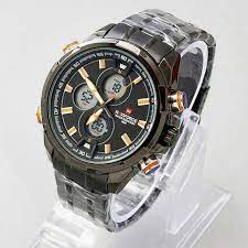 Maybe you would like to learn more about one of these? Jam Naviforce Original Shopee Indonesia
