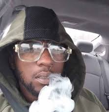 Anthony Edwards scored 10 points in the final 5 minutes of the 4th quarter  after Braun did this. Ant finished with 34/10/8 in the double OT win.