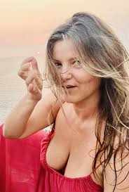 Dark Meditation Retreats